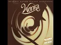 A Hatful of Dreams - Timothée Chalamet & The Cast of Wonka