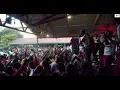 Download Lagu ODONGO SWAG VOL 2 MIX FT DJ DADISO MFALME.nyasembo,nyambita,yayee, Sharon nyar ugenya,ana mama,osiep