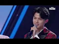 [KR/JP/클린버전] 일본TOP7(日本TOP7) - LA・LA・LA LOVE SONG｜한일가왕전 6회 251007 방송｜CReAstudio