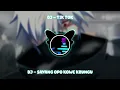 Download Lagu DJ VIRAL TIK TOK_DJ SAYANG OPO KOWE KRUNGU_DJ TERBARU