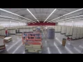 Ace Hardware - Day 1