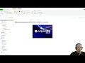 JavaFx and Eclipse 2022