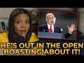 Download Lagu Candace Owens RIPS Netanyahu For Boasting About Controlling US Media