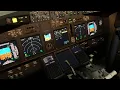 MSFS2020 FLY USA KSNA KPDX ALASKA AIRLINES 1058 ASA1058 AS1058 737 800 PMDG