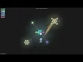 - Gource visualisation