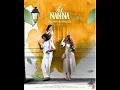 Odiyamma Song Hi Nanna Movie #trending #bestsong
