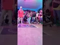 Rahul invoker vs Choti Pari  Battle Star Battle India Neeraj Pandey Jaj