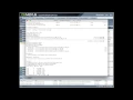 SoftLayer - Tutorial Eighteen