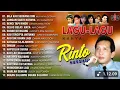 Lagu Kumpulan lagu terbaik Rinto Harahap full album