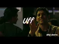 Uff Teri Ada [Dj Shilpi Sharma Remode]