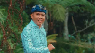 ulian rerama rah wicak rahwicakofficial7726 