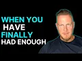 Download Lagu Combat Narcissism: How To Test For Narcissism And How To Fight Back
