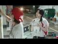 INI | 'You Know What To Do' OFFICIAL MV