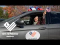 Keys to Progress 2026 Program Overview Progressive Insurance
