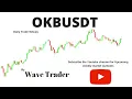 OKBUSDT is setting up for next breakout Setup