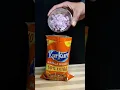 Download Lagu kurkure masala chaat #asmr #food #kurkure #recipe #subscribe #youtubeshorts #viral #cooking