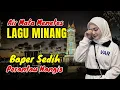 Lagu AIR MATA MENETES‼️LAGU MINANG SEDIH MENYAYAT HATI DI RANTAU #laguminangterbaru
