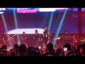 Download Lagu Maafkan aku Ari Lasso