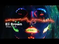 🎧Eli Brown Layton🎧When I Push🎧#2024