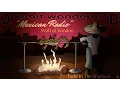 Download Lagu ONE HIT WONDERLAND: \