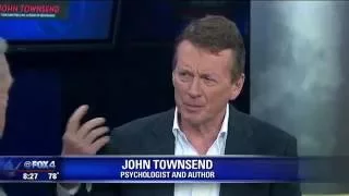 The Entitlement Cure