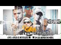 VOU DE LALA VS TAMBORZÃO BOLADO NO 130BPM!! ((PRDDJRNCOSTA))