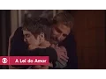 Download Lagu A Lei do Amor: capítulo 72 da novela, segunda, 26 de dezembro, na Globo