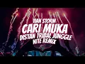 Download Lagu Tian Storm - CARI MUKA (Remix) - Nirsan Tine