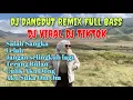 Download Lagu #subscribe DJ REMIX LAGI TRENDING 2025 🔊FULL BASS 🔊 🎵 SALAH SANGKA 🎵 AKU SUKA OM OM 🎵 #djviral