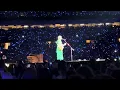 Taylor Swift Picture To Burn (The Eras Tour)