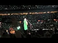 Download Lagu Taylor Swift Picture To Burn (The Eras Tour)