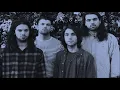 Turnover - Humming (slowed \u0026 reverbed)
