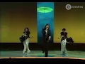 Tony Orlando & Dawn - Tie A Yellow Ribbon 'Round The Ole Oak Tree’