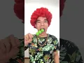 Download Lagu Gegagedigedagedago funny video 😂😂😂