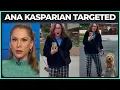 Download Lagu Ana HARASSED On The Street For Calling Out Israel