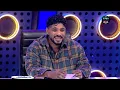 BOAT Anthem | Naam Sujal - Vichaar - Ghaint Jxtt | MTV Hustle 4