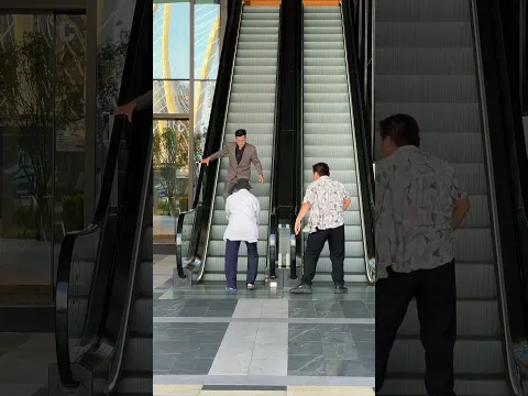 I was truly surprised by his actions [ONEKINDMAN] #onekindman #kindness #respect #help