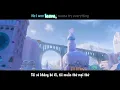 Vietsub || SFS || Try Everything - Shakira || Zootopia OST