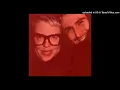 The Blessed Madonna, Fred again.. - Marea (We've Lost Dancing) (Original Mix)