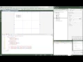 DispatchTimer - Tutorial1