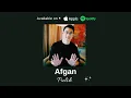 Download Lagu Afgan - Pulih