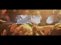 Creeper - Astral Projection (Official Video)