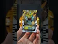 Lagu Kamen Rider Gaim Kiwami Arms Marvelous Legend Ride Chemy Card Henshin! Legendriver 仮面ライダーレジェンド