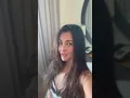 Download Lagu Actress Riya Sen Review FreeAstroGuide