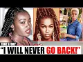 Lagu Remember Reggae Dancehall Singer Patra?|Confirms What We Thought All Along!!
