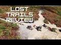 Why you should be riding here if you live in NJ PA NY