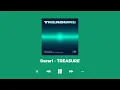 Download Lagu Kpop playlist with chill tunes to study  | Darari, Some, Hurt, Sour Grapes, Polaroid Love, Cupid...