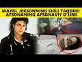 Download Lagu Maykl Jeksonning Sirli Taqdiri: Afsonaning Afsonaviy O'limi