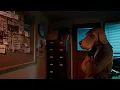 McGruff the Crime Dog addresses the national fentanyl crisis