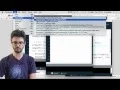 Preparing to discuss Processing 3